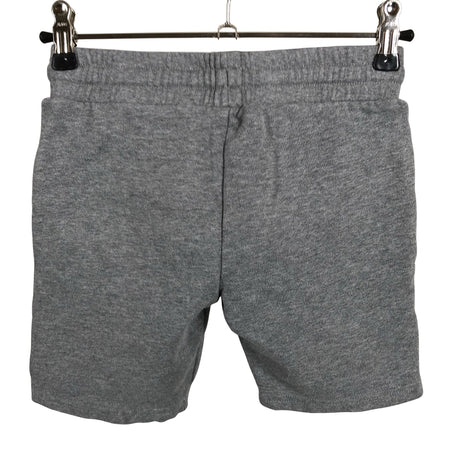 Unisex Stella McCartney Kids - Sweatpants, size 110 - 116 - Gray (2)