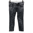 Unisex Stella McCartney Kids - Jeans, size 122 - 128 - Gray ()