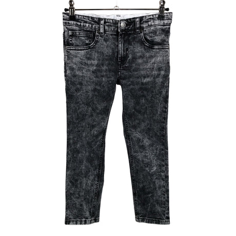 Unisex Stella McCartney Kids - Jeans, size 122 - 128 - Gray ()