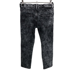 Unisex Stella McCartney Kids - Jeans, size 122 - 128 - Gray (2)