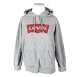 Unisex Levi's - Hoodie, size 42 - Gray ()
