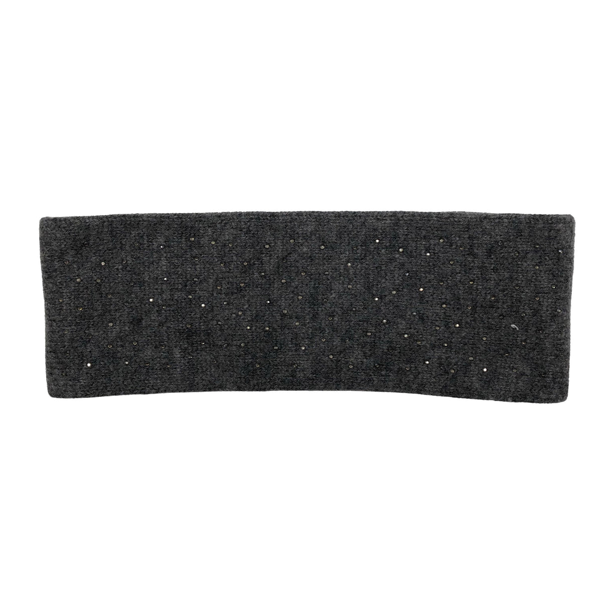 Unisex Balmuir - Headband, size 54 - 56 cm - Gray (1)