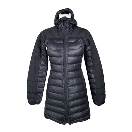 Unisex Marimekko - Kangastunika, koko 40 -  ()