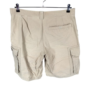 Unisex Timberland - Shorts, size W35 - Beige (2)