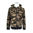 Unisex Carhartt - Hoodie, size M - Brown ()