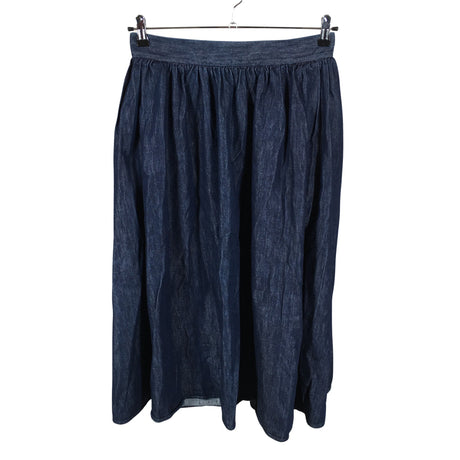 Unisex Gant - Collegepaita, koko 38 -  ()