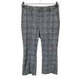 Unisex Lindex - Slacks, size 40 - Gray ()