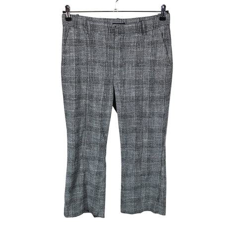 Unisex Lindex - Slacks, size 40 - Gray ()