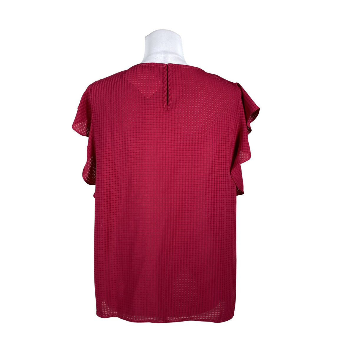 Unisex Your Face - T-shirt, size 38 - Pink (2)