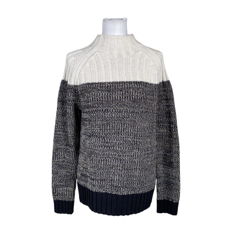 Unisex Esprit - Sweater, size 40 - Gray ()