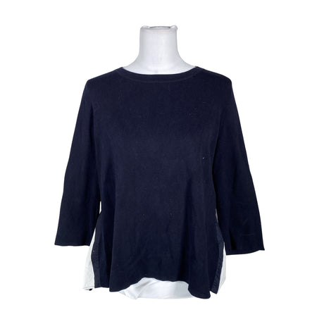Unisex Marimekko - Tunic, size 38 - Gray ()