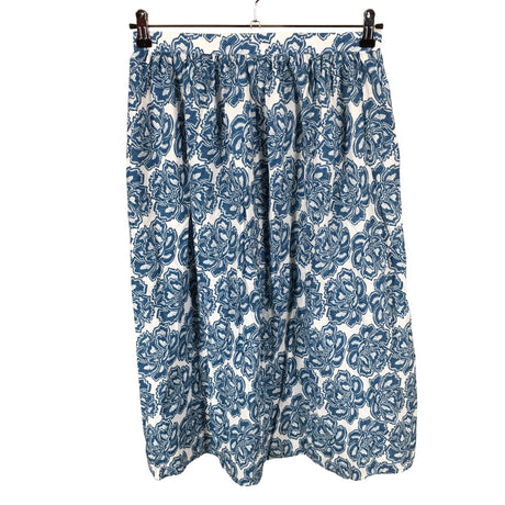 Unisex Gant - Sweatshorts, size 98 - 104 - Gray ()