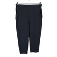 Unisex COS - Slacks, size 40 - Black ()