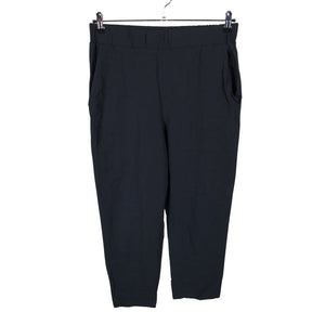 Unisex COS - Slacks, size 40 - Black (1)
