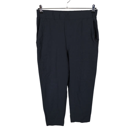 Unisex COS - Slacks, size 40 - Black ()