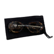 Unisex &Other Stories - Sunglasses, size Ei kokoa - Brown ()
