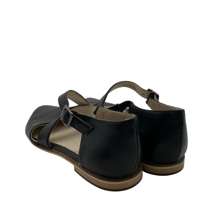 Unisex Pier One - Ballerinas, size 40 - Black (2)