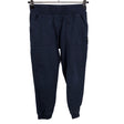Unisex Reima - Sweatpants, size 122 - 128 - Blue ()