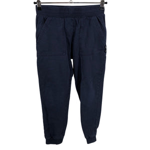 Unisex Reima - Sweatpants, size 122 - 128 - Blue (1)
