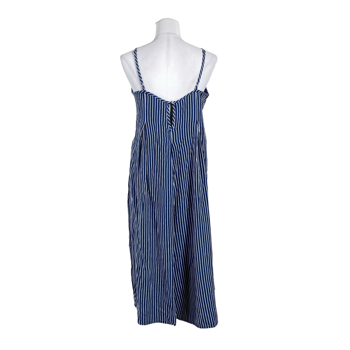 Unisex Pelle P - Overalls, size 38 - Blue (2)