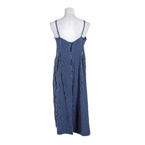 Unisex Pelle P - Overalls, size 38 - Blue (2)