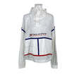 Unisex Tommy Hilfiger - Sports jacket, size 40 - White ()
