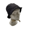 Unisex Desigual - Hat, size 56 - 58 cm - Black ()