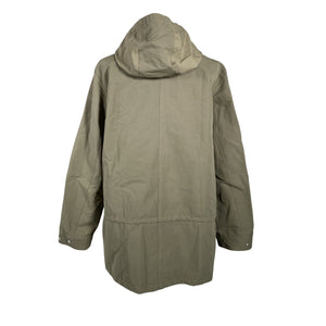 Unisex Filippa K. - Horse riding jacket, size 38 - Brown (3)