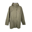 Unisex Filippa K. - Horse riding jacket, size 38 - Brown ()
