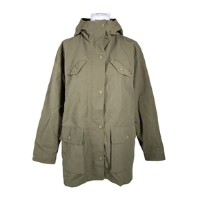 Unisex Filippa K. - Horse riding jacket, size 38 - Brown (1)