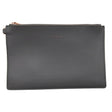 Unisex Ted Baker - Toiletry bag, size Mini - Gray ()