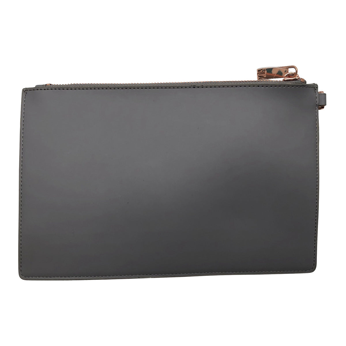 Unisex Ted Baker - Toiletry bag, size Mini - Gray (2)