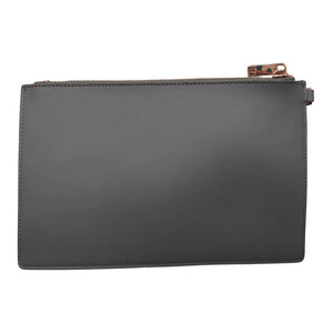 Unisex Ted Baker - Toiletry bag, size Mini - Gray (2)