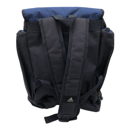 Unisex Adidas - Backpack, size Ei kokoa - Blue (2)