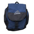 Unisex Adidas - Backpack, size Ei kokoa - Blue ()