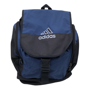 Unisex Adidas - Backpack, size Ei kokoa - Blue (1)