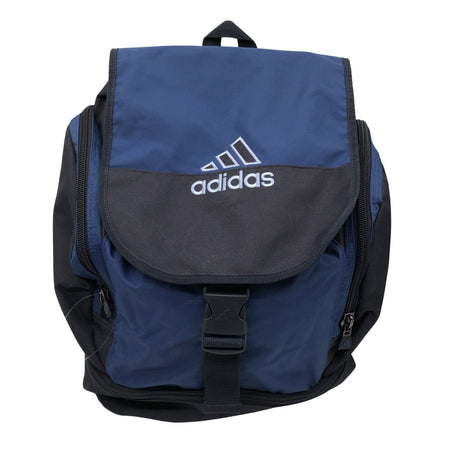 Unisex Adidas - Backpack, size Ei kokoa - Blue ()