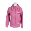 Unisex Peak Performance - Hoodie, size 38 - Pink ()