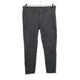 Unisex Hugo Boss - Chinos, size W33 - Gray ()