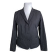 Unisex Tiger of Sweden - Jacket, size 44 - Black ()