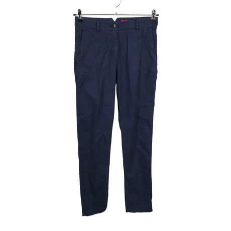 Unisex Hugo Boss - Chinos, size 36 - Blue ()