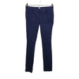 Unisex Hugo Boss - Chinos, size 36 - Blue ()