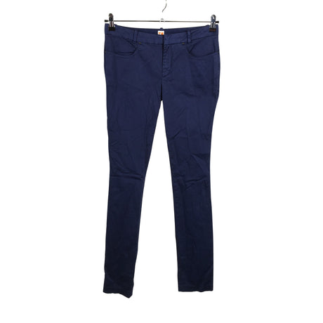 Unisex Hugo Boss - Chinos, size 36 - Blue ()