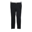 Unisex Hugo Boss - Slacks, size 36 - Black ()