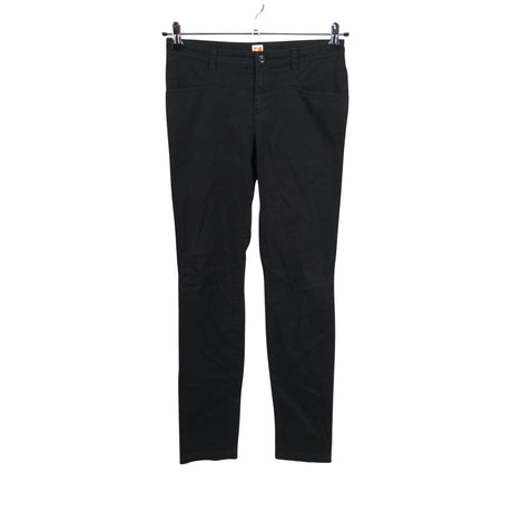 Unisex Hugo Boss - Slacks, size 36 - Black ()