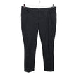 Unisex Hugo Boss - Chinos, size 40 - Black ()