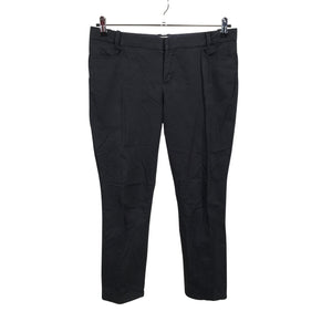 Unisex Hugo Boss - Chinos, size 40 - Black (1)