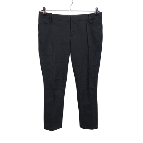Unisex Hugo Boss - Chinos, size 40 - Black ()
