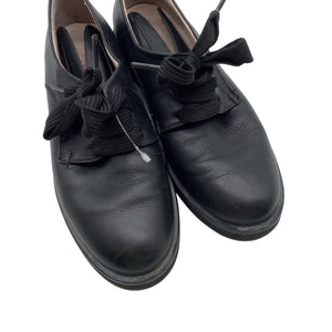 Unisex Minna Parikka - Walking shoes, size 37 - Black (2)