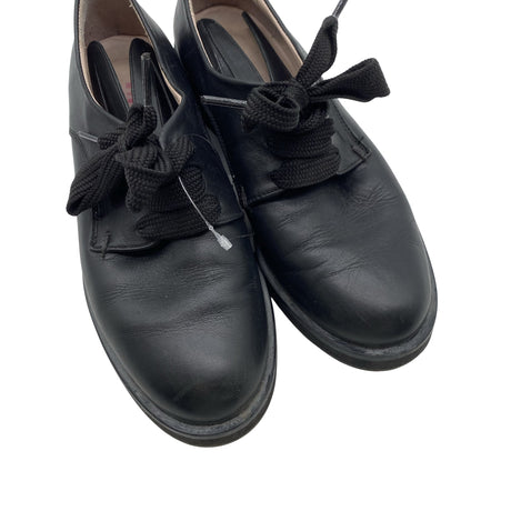 Unisex Minna Parikka - Walking shoes, size 37 - Black (2)